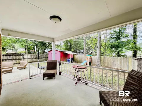 125 Montclair Loop, Daphne, AL 36526 photo 40