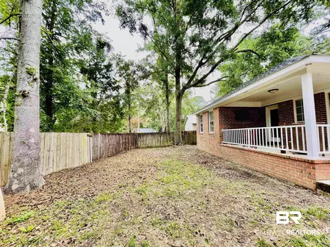 125 Montclair Loop, Daphne, AL 36526 photo 44