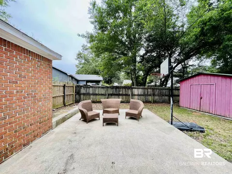 125 Montclair Loop, Daphne, AL 36526 photo 36