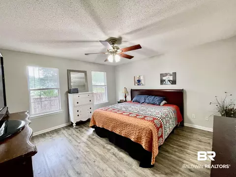 125 Montclair Loop, Daphne, AL 36526 photo 16