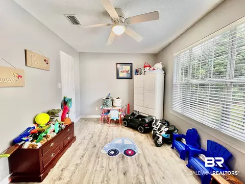 125 Montclair Loop, Daphne, AL 36526 photo 28