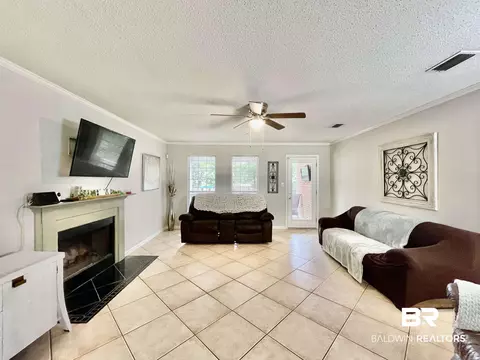 125 Montclair Loop, Daphne, AL 36526 photo 11