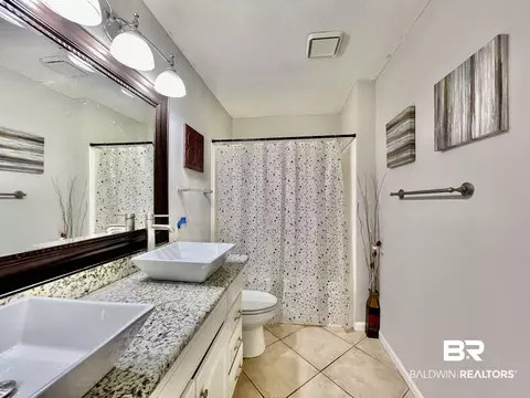 125 Montclair Loop, Daphne, AL 36526 photo 25