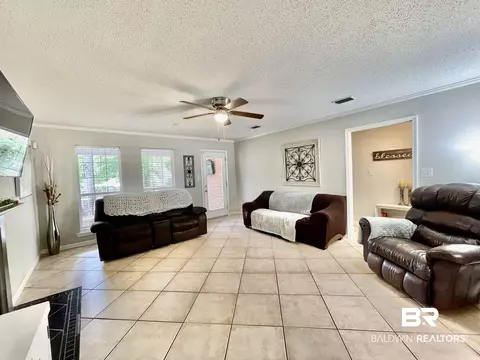 125 Montclair Loop, Daphne, AL 36526 photo 15