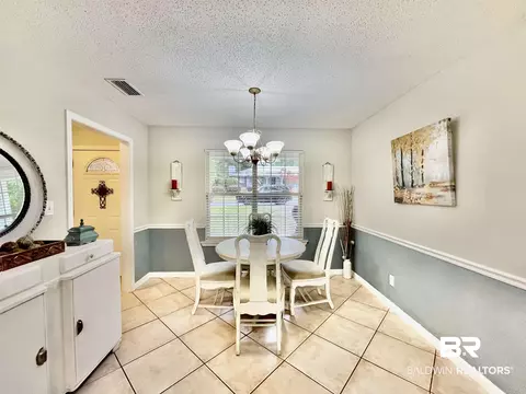 125 Montclair Loop, Daphne, AL 36526 photo 9