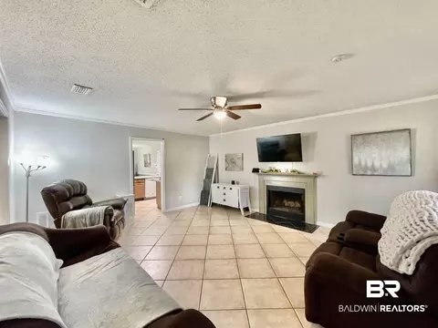 125 Montclair Loop, Daphne, AL 36526 photo 13