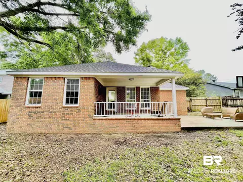 125 Montclair Loop, Daphne, AL 36526 photo 42