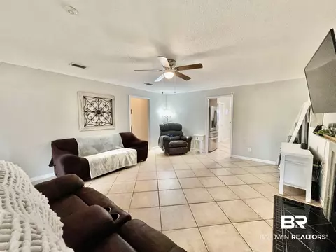 125 Montclair Loop, Daphne, AL 36526 photo 14