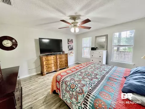125 Montclair Loop, Daphne, AL 36526 photo 19