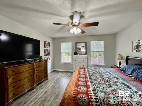 125 Montclair Loop, Daphne, AL 36526 photo 17
