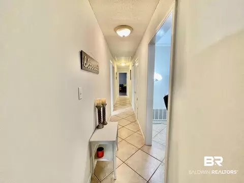 125 Montclair Loop, Daphne, AL 36526 photo 33