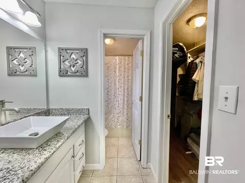 125 Montclair Loop, Daphne, AL 36526 photo 20