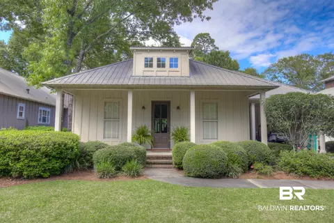 33141 Shinnecock Ln, Loxley, AL 36551
