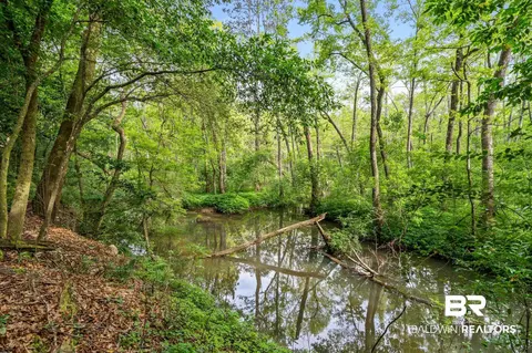 5400 Gaillard Dr, Mobile, AL 36608 photo 38
