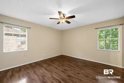 5400 Gaillard Dr, Mobile, AL 36608 photo 18