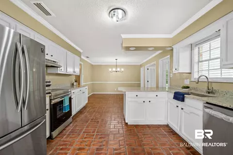 5400 Gaillard Dr, Mobile, AL 36608 photo 6