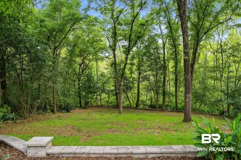 5400 Gaillard Dr, Mobile, AL 36608 photo 32