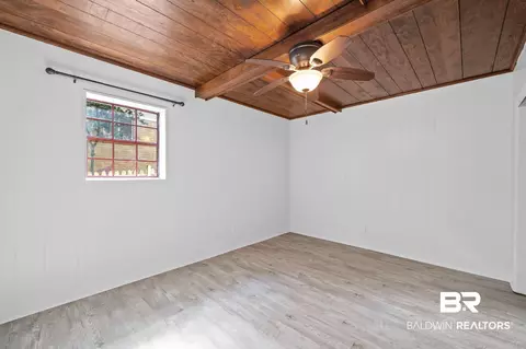 5400 Gaillard Dr, Mobile, AL 36608 photo 28