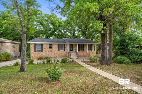 5400 Gaillard Dr, Mobile, AL 36608 photo 43