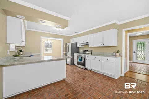 5400 Gaillard Dr, Mobile, AL 36608 photo 9