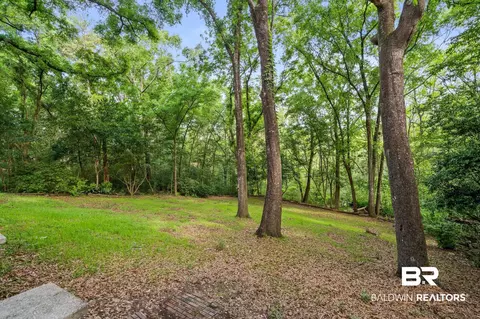 5400 Gaillard Dr, Mobile, AL 36608 photo 35
