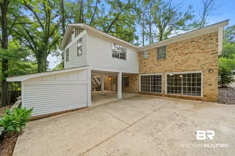 5400 Gaillard Dr, Mobile, AL 36608 photo 30