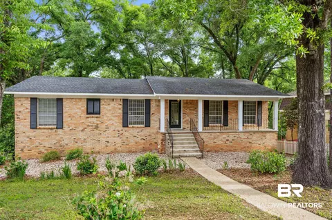 5400 Gaillard Dr, Mobile, AL 36608 photo 42