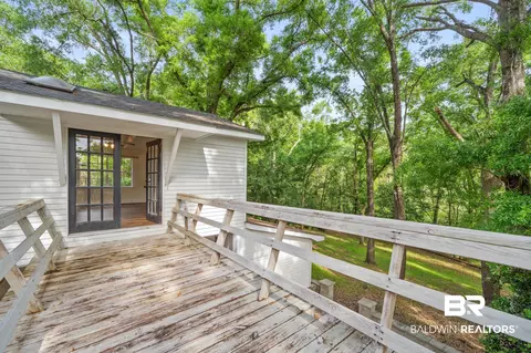 5400 Gaillard Dr, Mobile, AL 36608 photo 14
