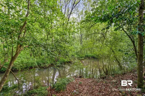 5400 Gaillard Dr, Mobile, AL 36608 photo 39