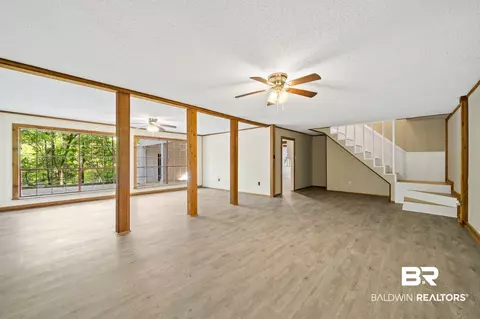 5400 Gaillard Dr, Mobile, AL 36608 photo 21