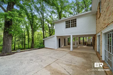 5400 Gaillard Dr, Mobile, AL 36608 photo 31