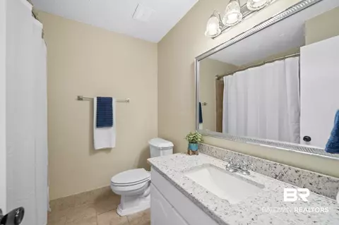 5400 Gaillard Dr, Mobile, AL 36608 photo 16