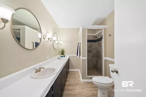 5400 Gaillard Dr, Mobile, AL 36608 photo 26