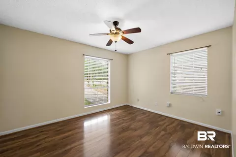 5400 Gaillard Dr, Mobile, AL 36608 photo 17