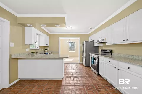 5400 Gaillard Dr, Mobile, AL 36608 photo 8