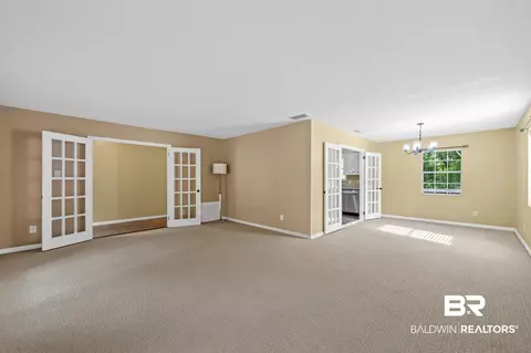 5400 Gaillard Dr, Mobile, AL 36608 photo 4