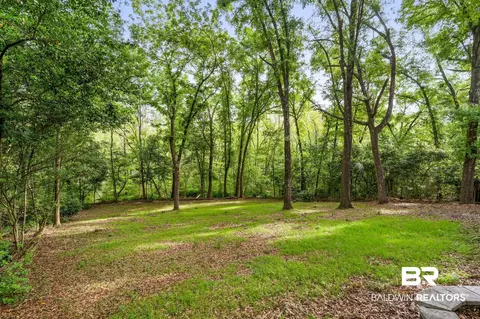 5400 Gaillard Dr, Mobile, AL 36608 photo 33