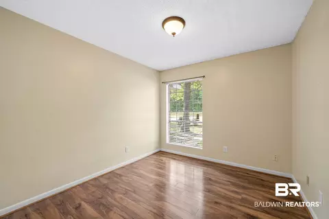 5400 Gaillard Dr, Mobile, AL 36608 photo 15