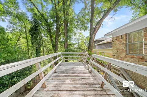 5400 Gaillard Dr, Mobile, AL 36608 photo 13