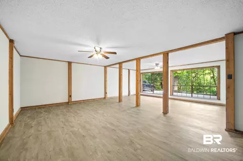5400 Gaillard Dr, Mobile, AL 36608 photo 22