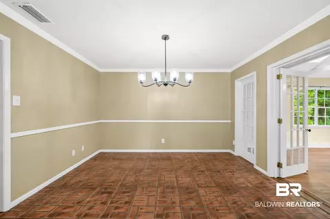 5400 Gaillard Dr, Mobile, AL 36608 photo 10