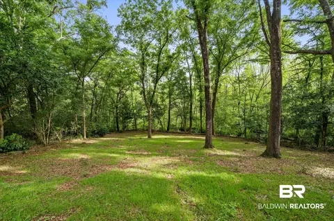 5400 Gaillard Dr, Mobile, AL 36608 photo 34