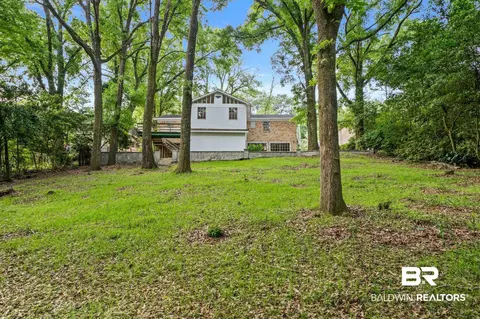 5400 Gaillard Dr, Mobile, AL 36608 photo 36