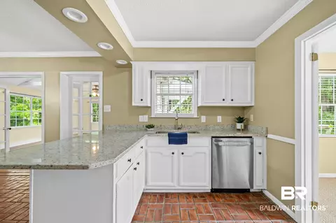 5400 Gaillard Dr, Mobile, AL 36608 photo 7