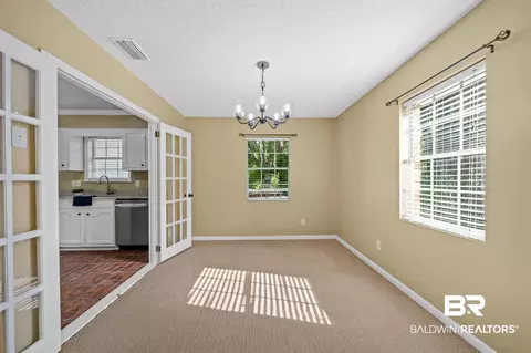 5400 Gaillard Dr, Mobile, AL 36608 photo 5