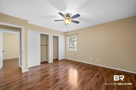 5400 Gaillard Dr, Mobile, AL 36608 photo 20