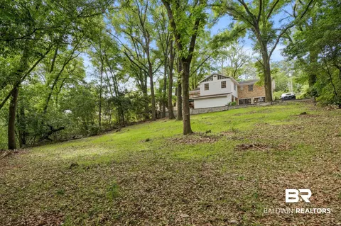 5400 Gaillard Dr, Mobile, AL 36608 photo 37