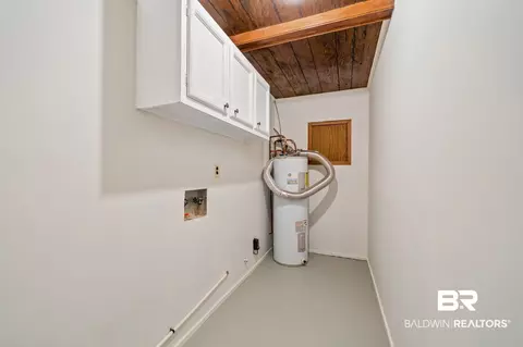 5400 Gaillard Dr, Mobile, AL 36608 photo 29