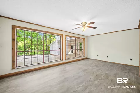 5400 Gaillard Dr, Mobile, AL 36608 photo 23