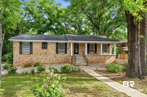 5400 Gaillard Dr, Mobile, AL 36608 photo 41